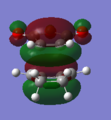 Thumbnail for version as of 16:43, 14 February 2012