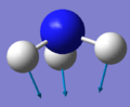Thumbnail for version as of 11:10, 27 February 2019