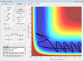 Thumbnail for version as of 16:48, 2 May 2017