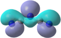 Thumbnail for version as of 15:43, 15 March 2011