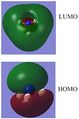 Thumbnail for version as of 12:48, 31 January 2014