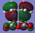 Thumbnail for version as of 16:03, 13 December 2011