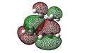Thumbnail for version as of 17:45, 15 February 2012