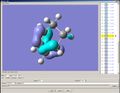 Thumbnail for version as of 19:02, 19 December 2008