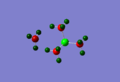 Thumbnail for version as of 19:18, 22 November 2013