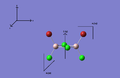Thumbnail for version as of 13:50, 18 November 2014