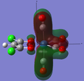 Thumbnail for version as of 17:14, 23 October 2014