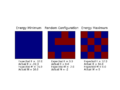 Thumbnail for version as of 17:30, 2 November 2015