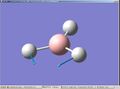 Thumbnail for version as of 15:47, 1 November 2009