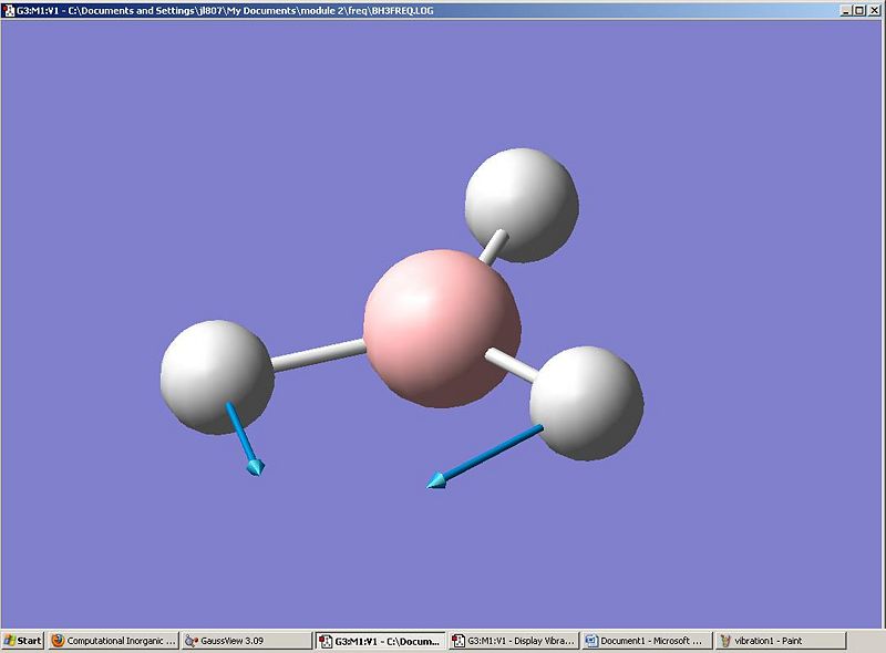 File:JlinoBH3vib2.jpg