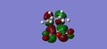 Thumbnail for version as of 17:15, 16 December 2009