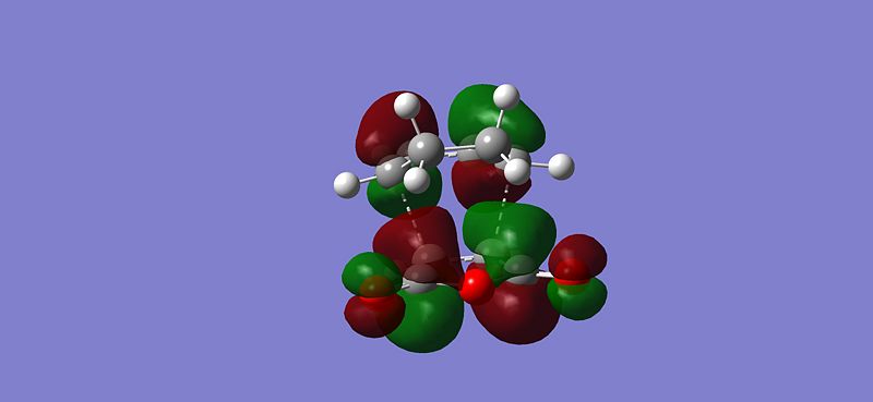 File:Jlm exoTS LUMO.jpg
