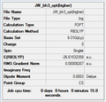 Thumbnail for version as of 14:07, 3 March 2014