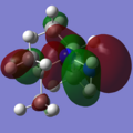 Thumbnail for version as of 16:26, 7 December 2010