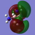 Thumbnail for version as of 15:38, 6 December 2011