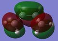 Thumbnail for version as of 17:05, 13 March 2013