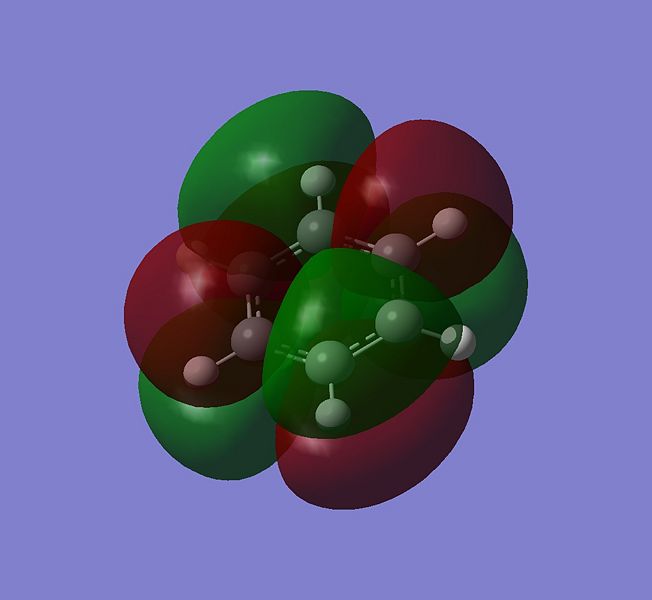 File:LUMObenzenetom.jpg