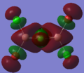 Thumbnail for version as of 15:21, 13 March 2012