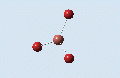 Thumbnail for version as of 16:30, 19 November 2012