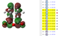 Thumbnail for version as of 10:31, 22 October 2015