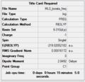 Thumbnail for version as of 15:46, 17 November 2014