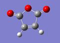 Thumbnail for version as of 20:32, 8 March 2013