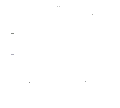 Thumbnail for version as of 15:36, 23 November 2007