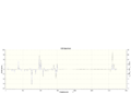 Thumbnail for version as of 18:40, 30 October 2013