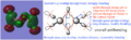 Thumbnail for version as of 09:49, 16 May 2019