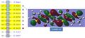 Thumbnail for version as of 19:33, 7 December 2009