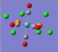 Thumbnail for version as of 16:02, 9 February 2010