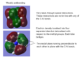 Thumbnail for version as of 15:40, 21 November 2013