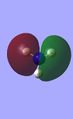 Thumbnail for version as of 13:24, 18 January 2013