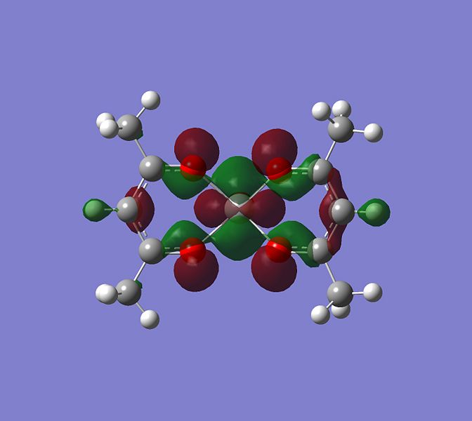 File:NORMAL ALPHA HOMO 64.jpg