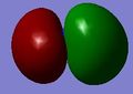 Thumbnail for version as of 13:45, 9 October 2013