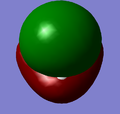 Thumbnail for version as of 22:22, 25 February 2013