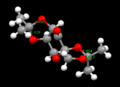 Thumbnail for version as of 13:03, 18 November 2013
