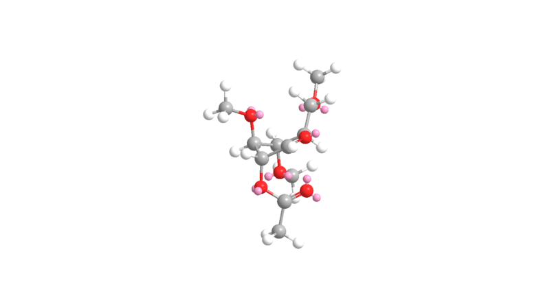 File:Oxonium A below sm.png