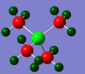Thumbnail for version as of 12:23, 16 October 2013