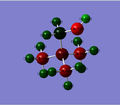 Thumbnail for version as of 18:52, 19 November 2014