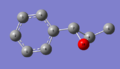 Thumbnail for version as of 11:14, 3 December 2014