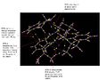 Thumbnail for version as of 17:55, 14 February 2014