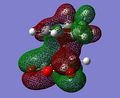 Thumbnail for version as of 16:01, 6 December 2013