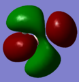 Thumbnail for version as of 17:04, 9 May 2018