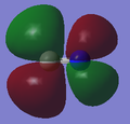 Thumbnail for version as of 15:30, 26 February 2016