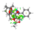 Thumbnail for version as of 14:57, 13 February 2015