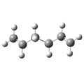 Thumbnail for version as of 17:22, 13 March 2014