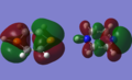 Thumbnail for version as of 15:01, 17 October 2013
