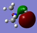 Thumbnail for version as of 14:19, 7 March 2014
