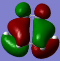 Thumbnail for version as of 13:11, 13 December 2011